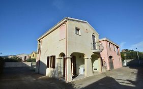 IzzHome Crispi